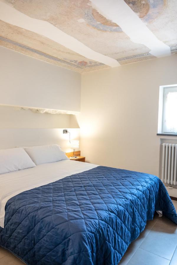 Appartement Finestre Sul Teatro - Catania - Parking Included Extérieur photo