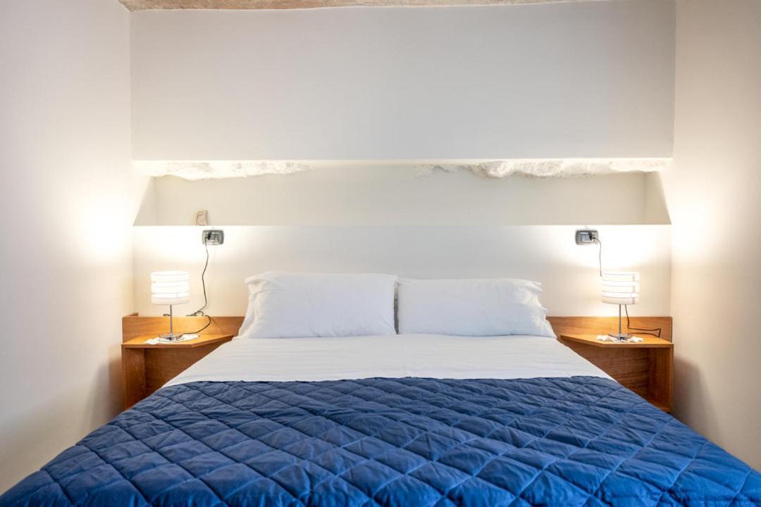 Appartement Finestre Sul Teatro - Catania - Parking Included Extérieur photo