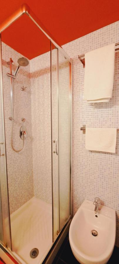 Appartement Finestre Sul Teatro - Catania - Parking Included Extérieur photo