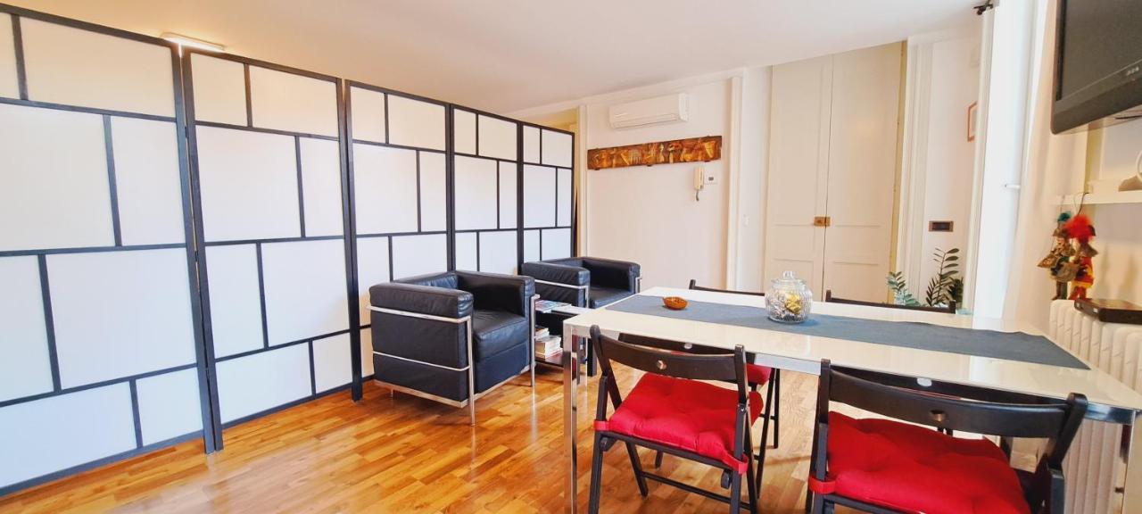 Appartement Finestre Sul Teatro - Catania - Parking Included Extérieur photo