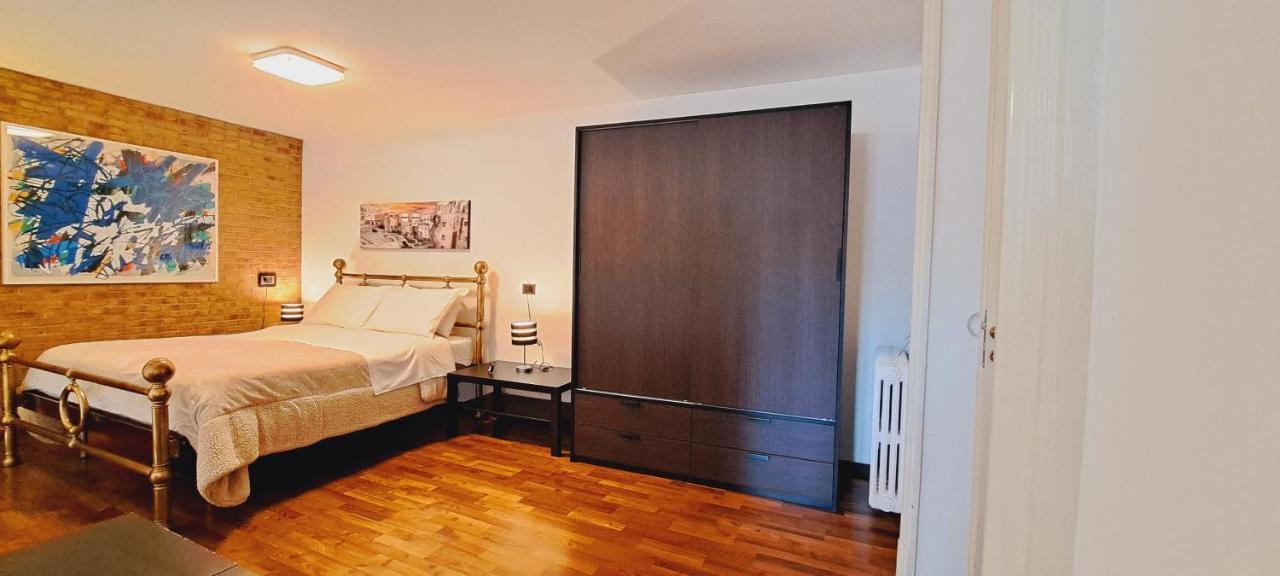 Appartement Finestre Sul Teatro - Catania - Parking Included Extérieur photo