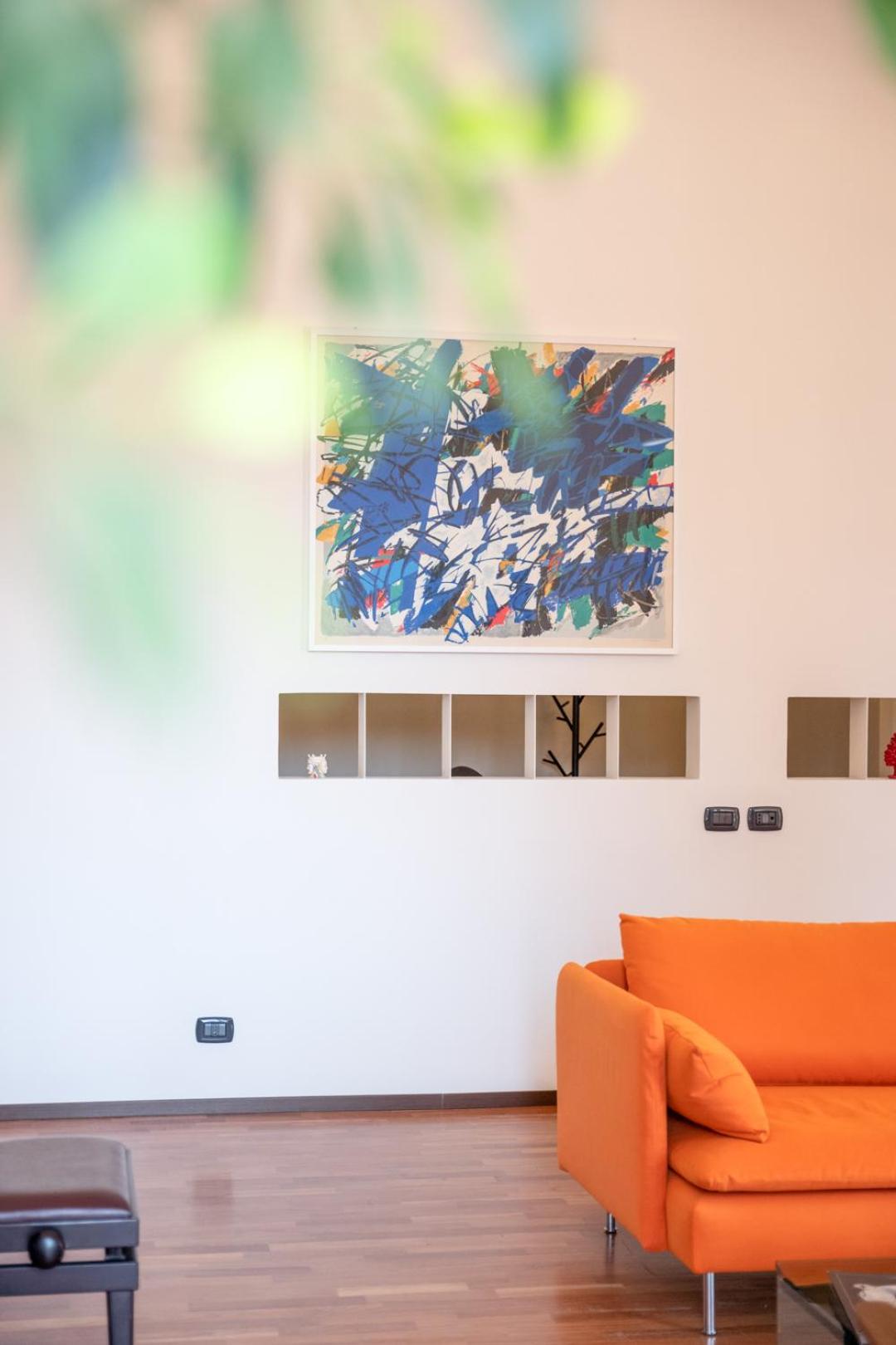 Appartement Finestre Sul Teatro - Catania - Parking Included Extérieur photo